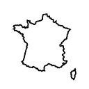 fabrication-francaise