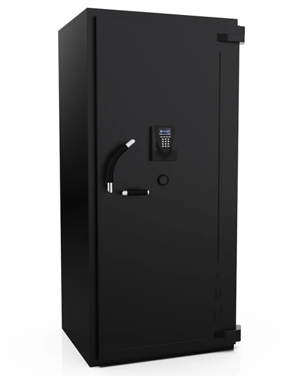 Coffre-fort-Fichet-Bauche-InviKtus Coffre-fort-Fichet-Bauche-InviKtus