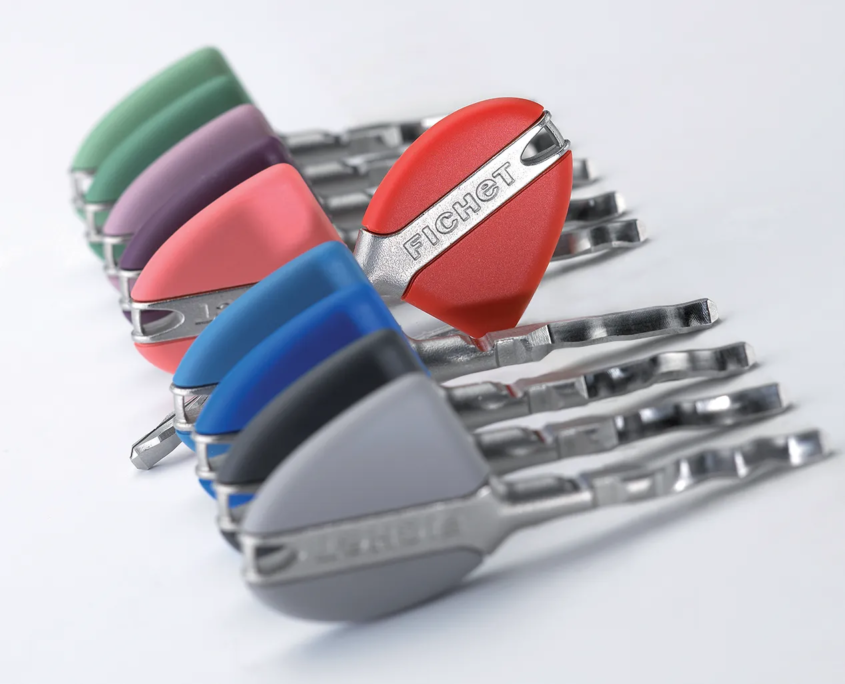 Cylindre-Fichet-F3D-02