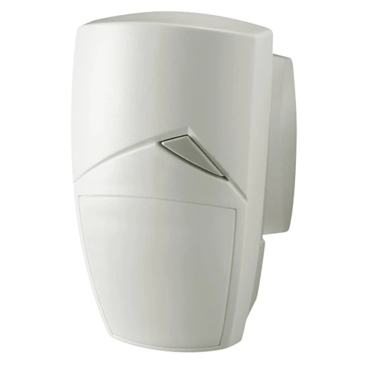 detecteur mouvement interieur