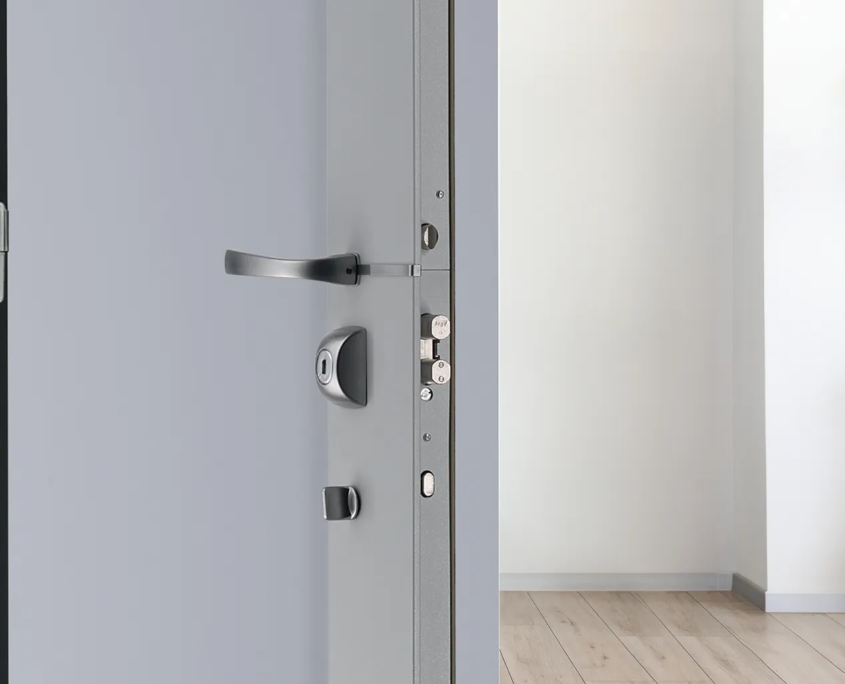 serrure fichet alicea zoom