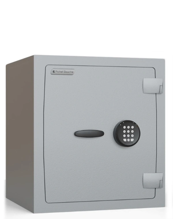Coffre-fort-Fichet-Bauche-Complice-bo